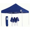 Pop Up Canopy
